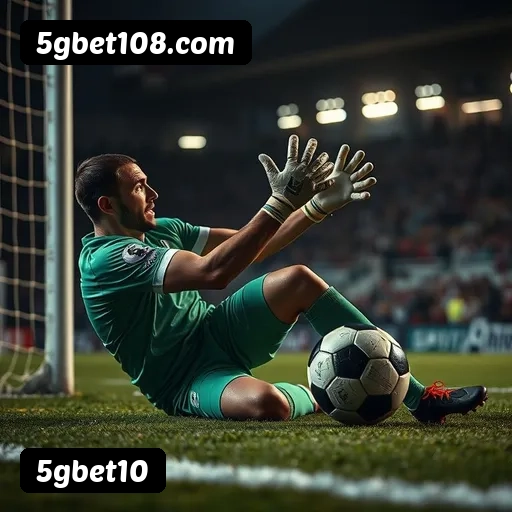 Vantagens exclusivas 5gbet10 para jogadores brasileiros - São Paulo, Rio, BH