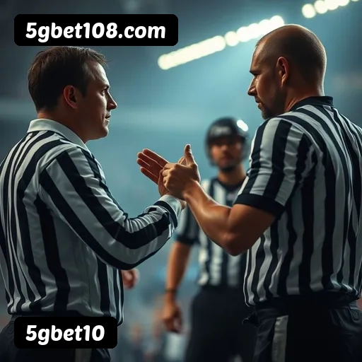 Requisitos do APK da 5gbet10 para Android