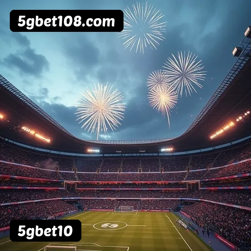 Comparação APP mobile vs versão web da 5gbet10