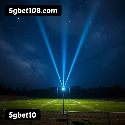 Estatísticas de bônus da 5gbet10 em São Paulo, Rio de Janeiro e Brasília