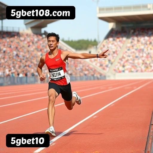 FAQ 5gbet10 Brasil - Perguntas frequentes sobre bônus, PIX, RTP, APP mobile e VIP