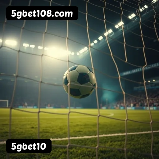 5gbet10 APP mobile iOS Android - 187 mil downloads São Paulo Rio BH