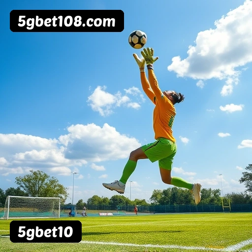 5gbet10 PIX instantâneo Brasil - Depósito e saque em minutos 24/7