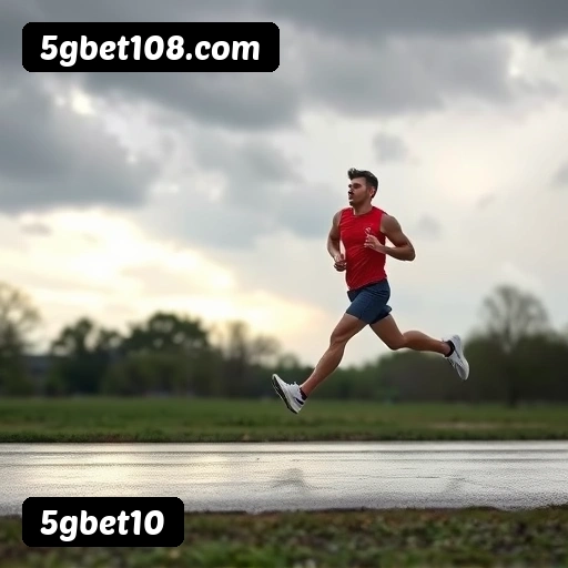 Tabela RTP verificado dos top 15 jogos mais populares 5gbet10 - Gates of Olympus, Fortune Tiger, Aviator