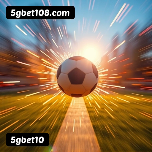 5gbet10 segurança SSL 256-bit - Licença Curaçao, eCOGRA, GLI certificado