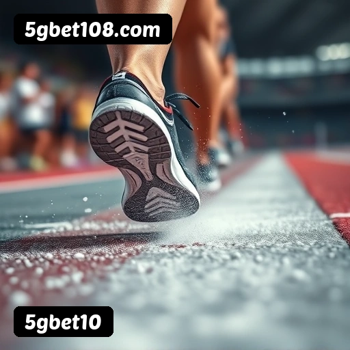 Estatísticas 5gbet10 2025–2026 - 120 mil jogadores ativos, R$72.5M pagos, RTP 96.52%