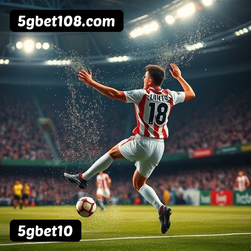 5gbet10 suporte 24/7 português Brasil - 47 atendentes brasileiros chat ao vivo