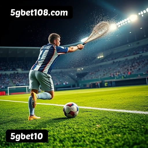 6 vantagens exclusivas do programa VIP da 5gbet10